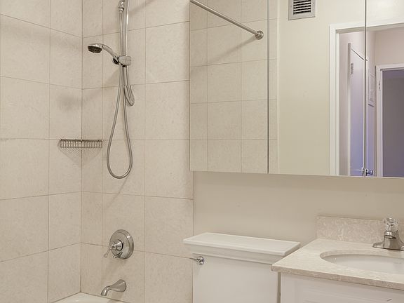 5th image of 182 E 95th St APT 19E