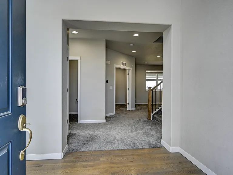 10122 Bracknell Pl — Photo 5