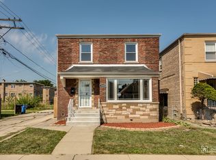10844 S Vernon Ave, Chicago, IL 60628