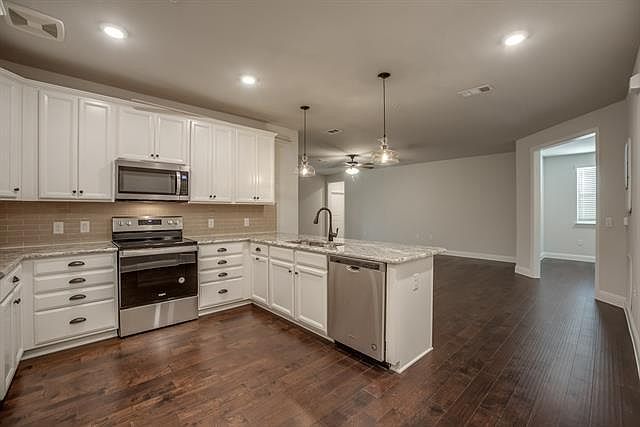 1st image of 1735 Wittington Pl #3207