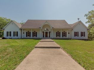200 Highway Rb, New Florence, MO 63363