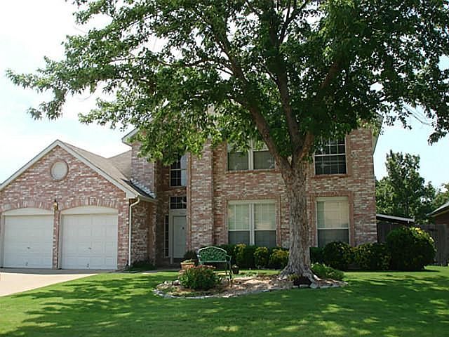 1st image of 5511 Katey Ln