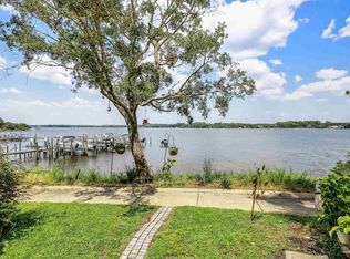 7290 Jacobs Trl, Navarre, FL 32566