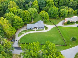 224 Norma Ct, Clarksville, TN 37043