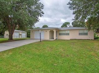 1517 Emerson Ln, Sebastian, FL 32958