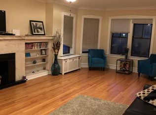 333 S Maple Ave APT 1, Oak Park, IL 60302