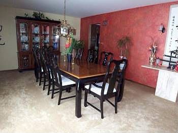 2nd image of 348 Ethel Ln