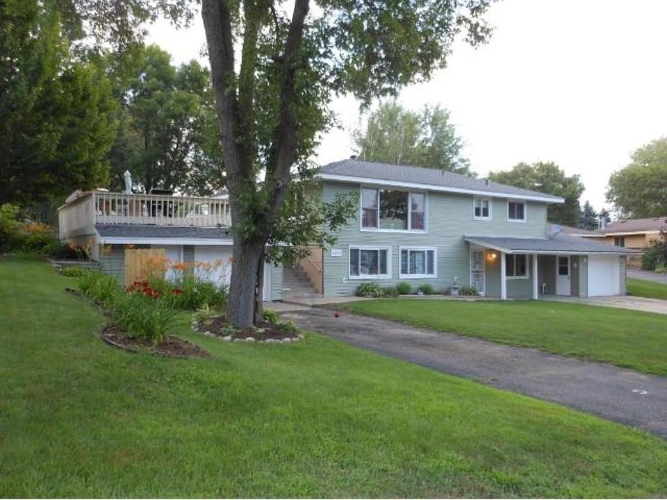 1st image of 13605 Vincent Cir