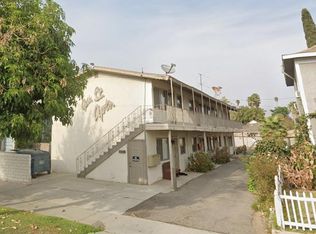 3459 4th St APT E, Riverside, CA 92501