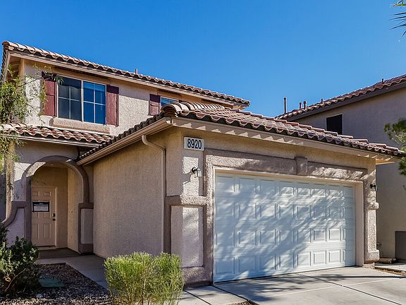 4th image of 8920 Kingswood Dr