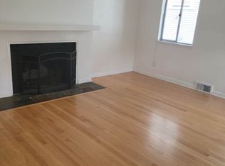 3041 13th Ave W, Seattle, WA 98119