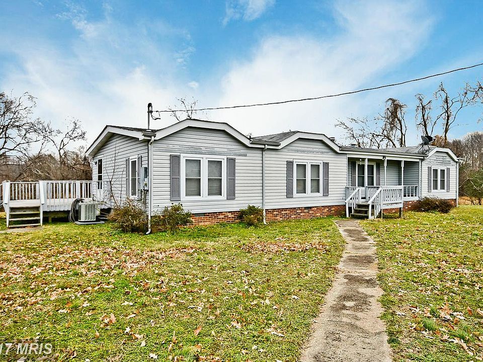 1st image of 36297 Willow Glen Ln