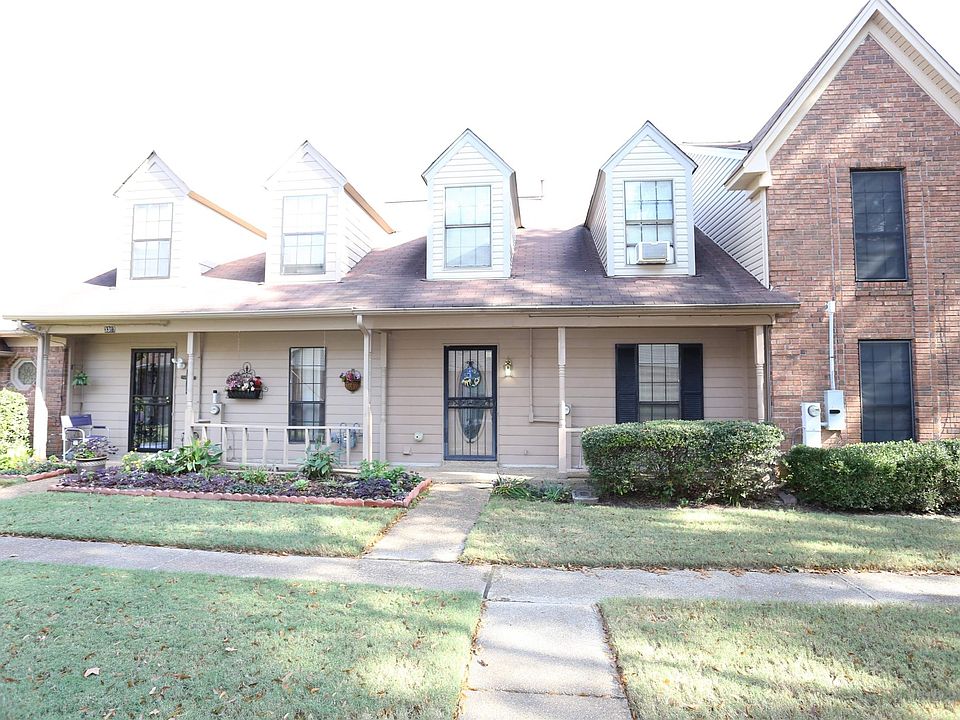 1st image of 3303 Neil Dr