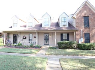 3303 Neil Dr, Bartlett, TN 38134