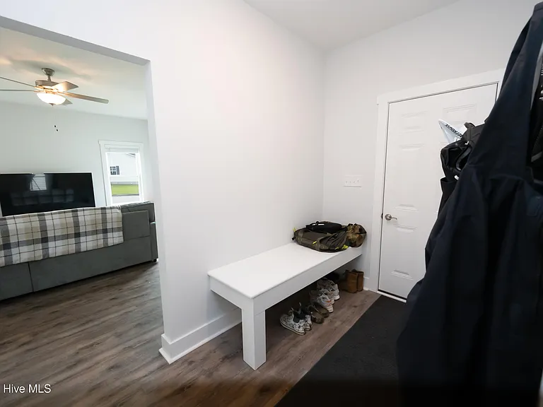 103 Crooked Run Dr — Photo 18