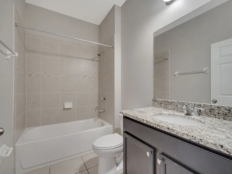 12630 Sawgrass Plantation Blvd — Photo 22
