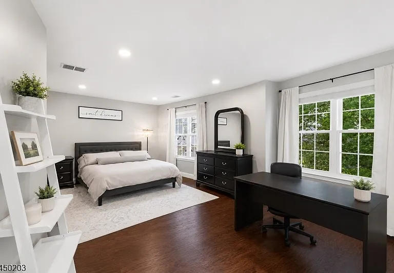 2202 Yardley Pl — Photo 9