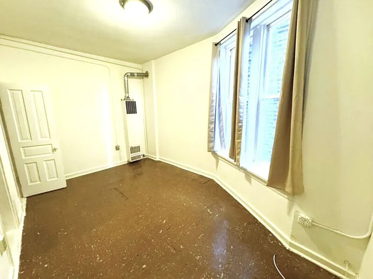 1325 W 18th St #2M — Photo 15