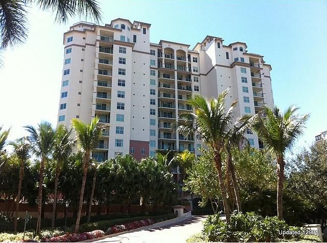 1st image of 445 Cove Tower Dr APT 904