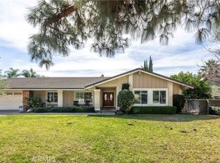 628 Charleston Dr, Claremont, CA 91711