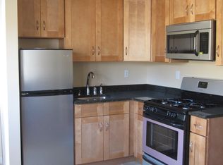 11 Springvale Rd APT K, Croton On Hudson, NY 10520