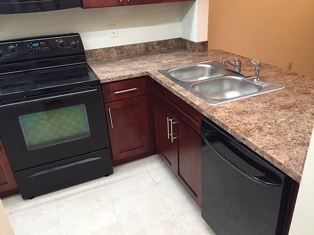 1st image of 10937 NW 30th Pl