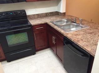 10937 NW 30th Pl, Fort Lauderdale, FL 33322