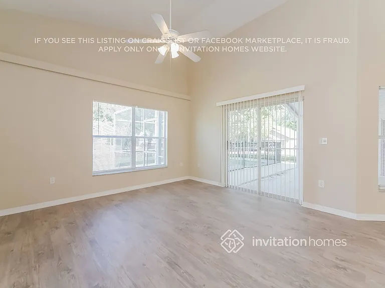 106 Quiet Oak Ct — Photo 8