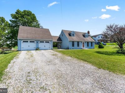 4495 Fort McCord Rd, Chambersburg, PA, 17202