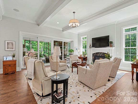 5th image of 10530 Sweetleaf Pl