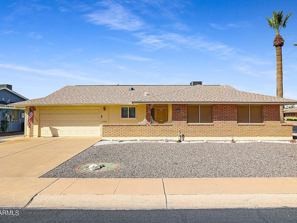 1st image of 10102 W Ironwood Dr
