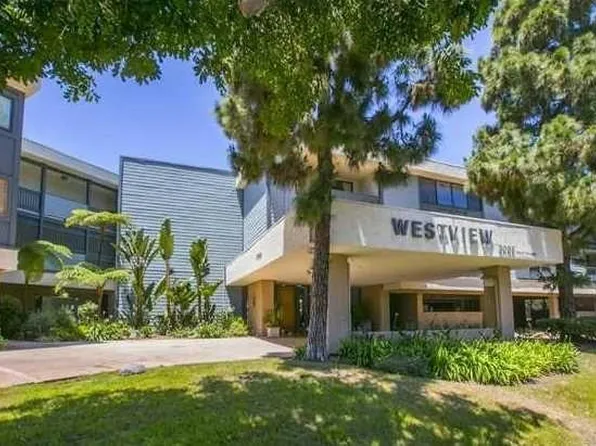 3098 Rue Dorleans, San Diego, CA