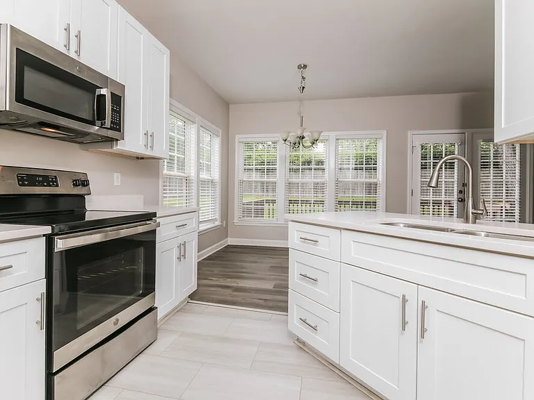 4321 Major Loring Way — Photo 8