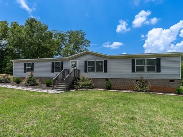 827A Elrod Rd, Piedmont, SC 29673