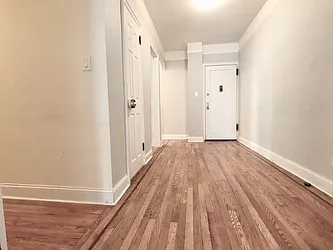 Rented by Sovereign Associates