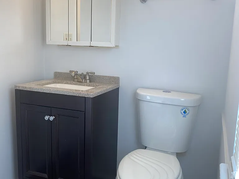 809 South St #1 — Photo 9