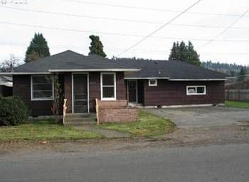 1st image of 1412 N 1st Ave