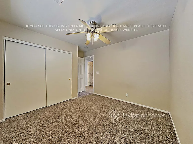 6432 Indian Peak Ct — Photo 13