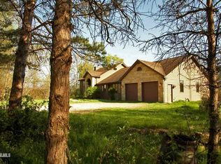 4 Wildflower Rim, Galena, IL 61036