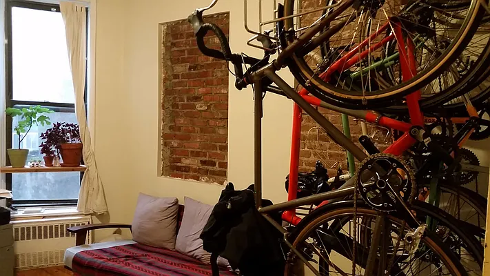 Rented by Signature Property Realty | media 22