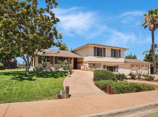 4642-44 Lawler Ct, La Mesa, CA 91941