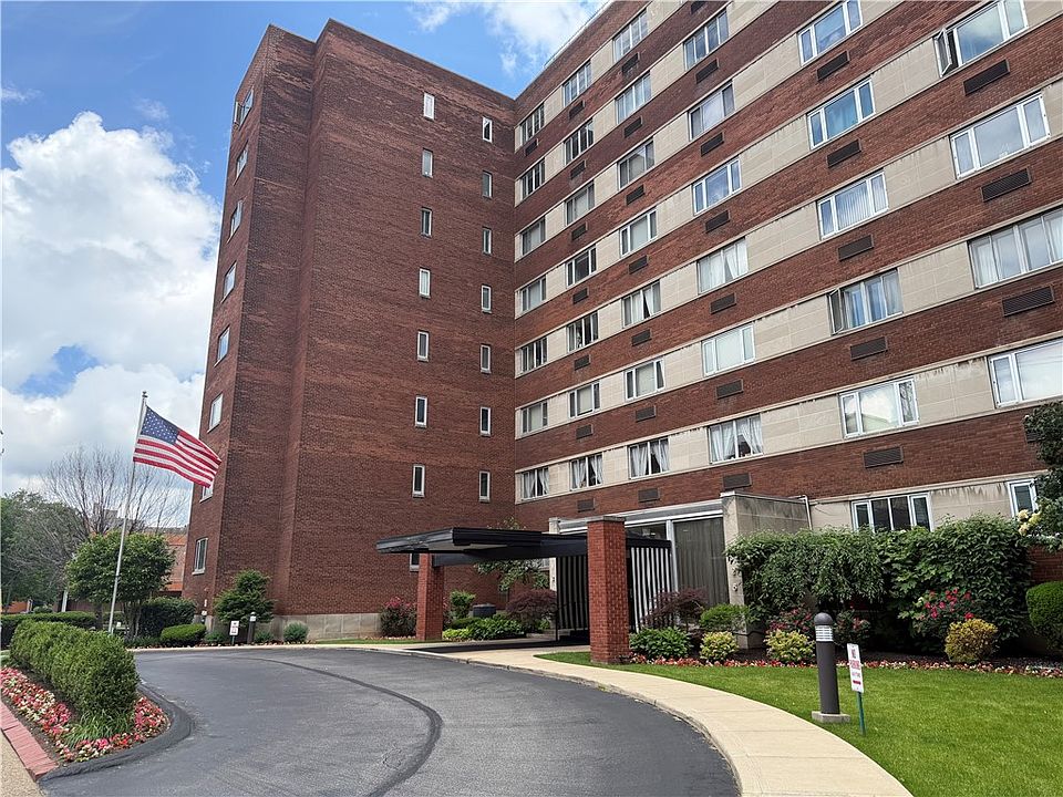 1st image of 128 N Craig St APT 911
