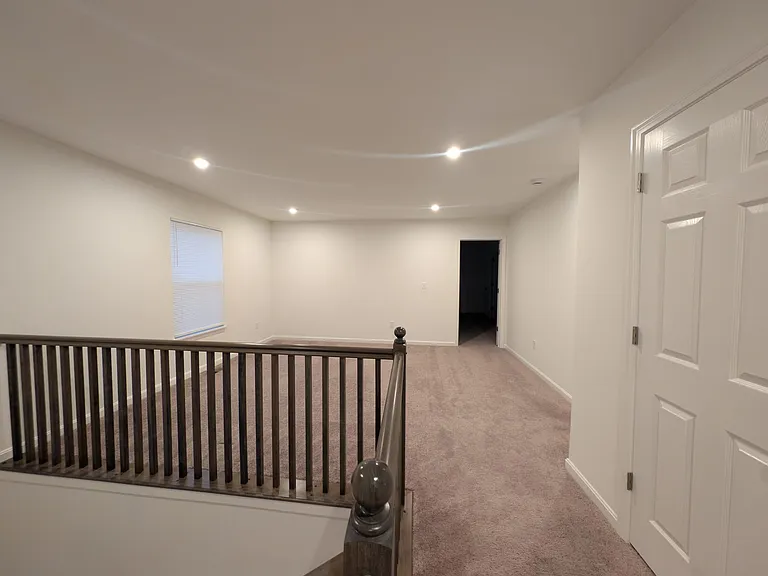 8246 Woodstar Dr — Photo 24