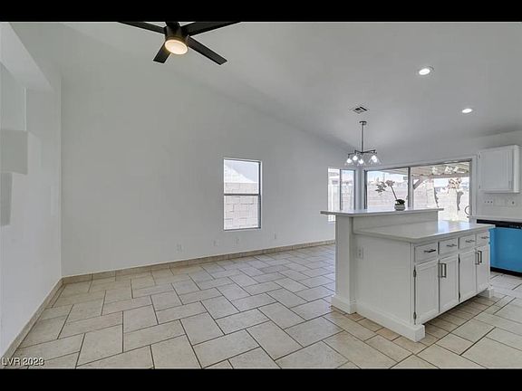 5th image of 3774 Tranquil Canyon Ct