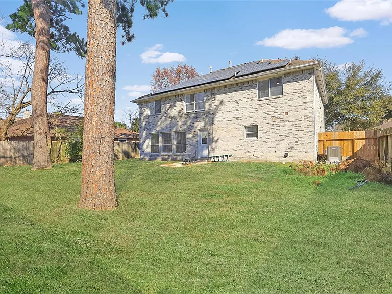 21211 Tancah Ln — Photo 38
