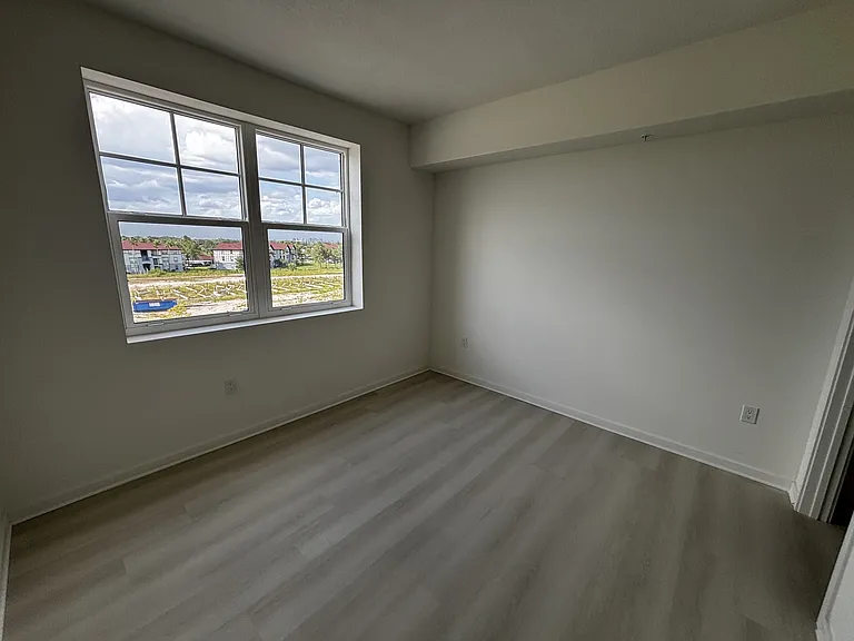 5563 Millenia Blvd — Photo 2