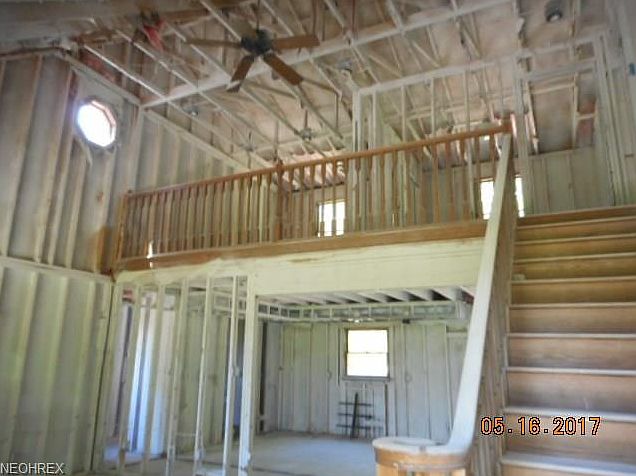 2nd image of 6891 County Road 37