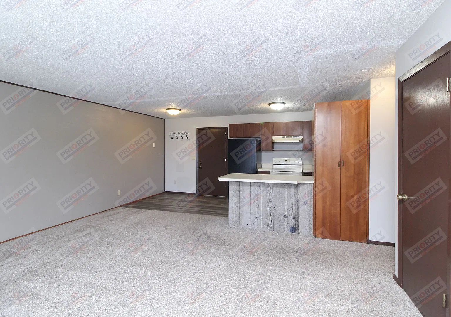 707 Vivian St — Photo 4