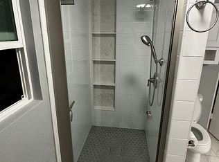 833 E Mariposa Way, Santa Maria, CA 93454