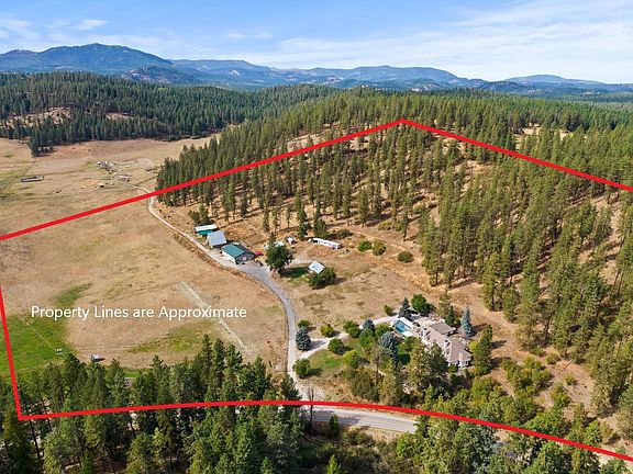 5th image of 3206 Long Prairie Rd